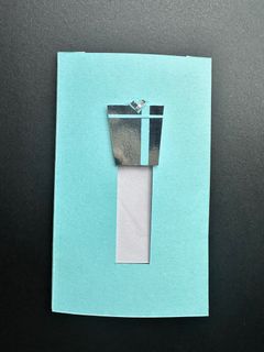 （分類：）位於 。 由 kaicar 提交（商品編號 1336026119，圖片 1）。簡介： 。