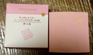 （分類：）位於 。 由 popcornss 提交（商品編號 1336003267，圖片 1）。簡介： 。