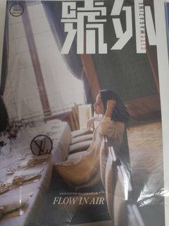 （分類：）位於 。 由 haruharub 提交（商品編號 1336072425，圖片 1）。簡介： 。