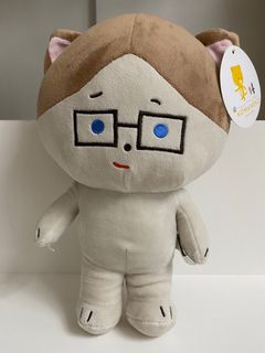 （分類：）位於 。 由 ckkt3 提交（商品編號 1335994726，圖片 1）。簡介： 。