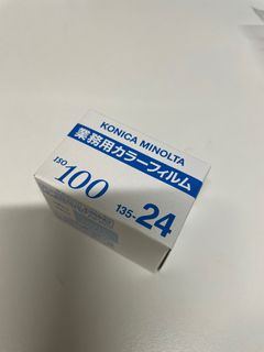 （分類：）位於 。 由 n77a79ab2j 提交（商品編號 1336055228，圖片 1）。簡介： 。