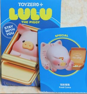 （分類：）位於 。 由 figures.life 提交（商品編號 1336087460，圖片 1）。簡介： 。