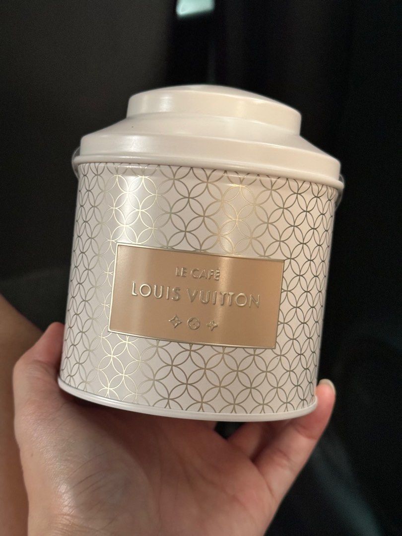 ルイヴィトン バンコク限定 白茶 ルイヴィトン バンコク限定 白茶 【公式通販】