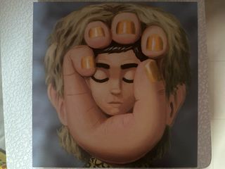 （分類：）位於 。 由 dontbejealous 提交（商品編號 1336119517，圖片 1）。簡介： 。