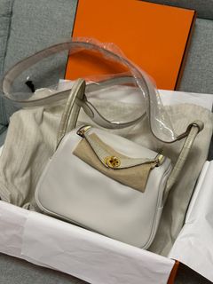 （分類：）位於 。 由 thomasc28 提交（商品編號 1336048864，圖片 1）。簡介： 。
