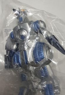 （分類：）位於 。 由 catdetectivedrlee 提交（商品編號 1336026841，圖片 1）。簡介： 。