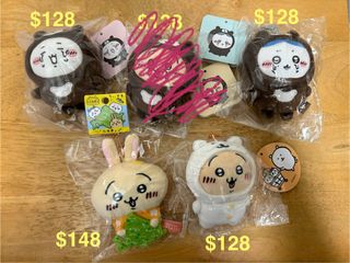 （分類：）位於 。 由 kuma.pak 提交（商品編號 1330846242，圖片 1）。簡介： 。