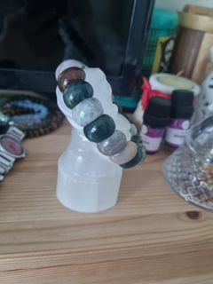 (Category: ) located in . Submitted by caro28 (Listing ID 1336036702, Image 1). Description: .