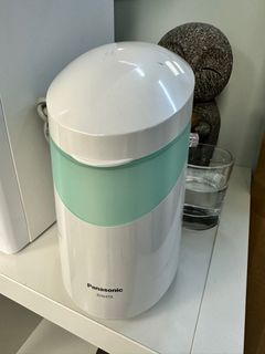 （分類：）位於 。 由 stanlac 提交（商品編號 1335995282，圖片 1）。簡介： 。