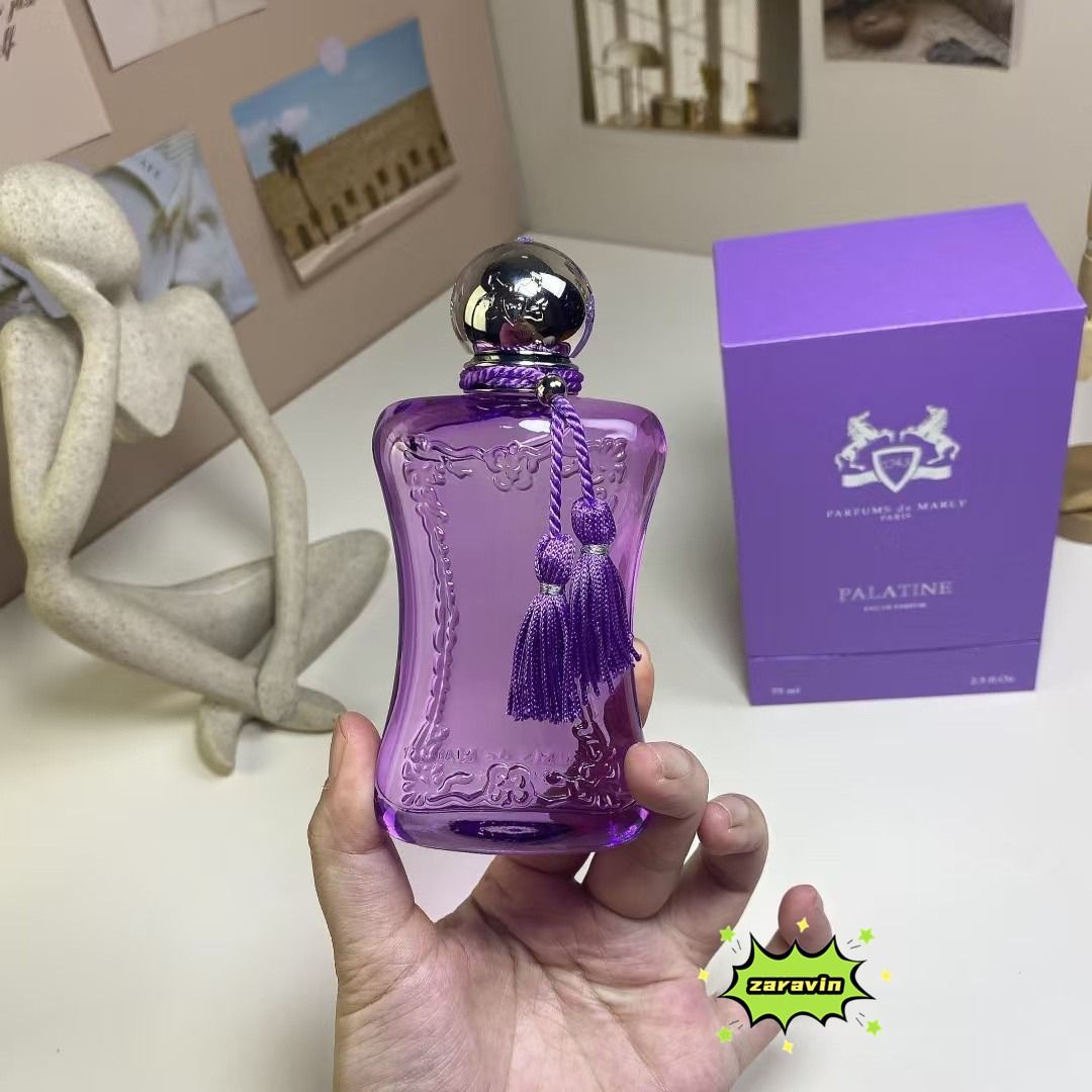 Parfums de Marly Palatine 75ml 香水