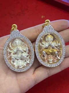 （分類：）位於 。 由 intuition_j 提交（商品編號 1336135815，圖片 1）。簡介： 。