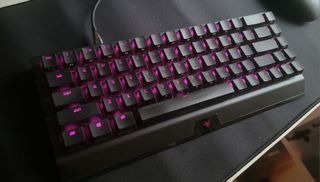 （分類：）位於 。 由 mr.cooljet 提交（商品編號 1336054137，圖片 1）。簡介： 。