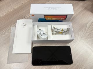 （分類：）位於 。 由 moonmoontong 提交（商品編號 1335993197，圖片 1）。簡介： 。