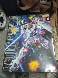 （分類：）位於 。 由 ms06sii 提交（商品編號 1336049927，圖片 1）。簡介： 。