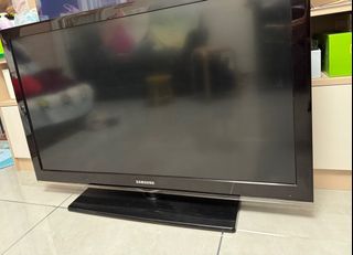 （分類：）位於 。 由 jjjayjayjay 提交（商品編號 1336086734，圖片 1）。簡介： 。