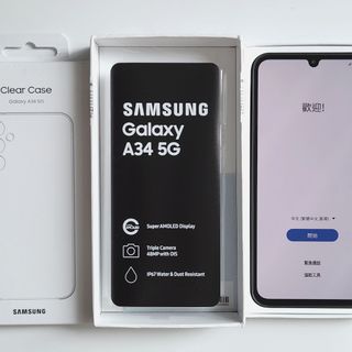 （分類：）位於 。 由 7991gnast 提交（商品編號 1335988575，圖片 1）。簡介： 。
