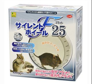 （分類：）位於 。 由 thgoods 提交（商品編號 1336063130，圖片 1）。簡介： 。