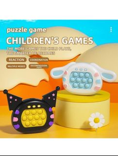 (Category: ) located in . Submitted by lovelybabygal (Listing ID 1336140073, Image 1). Description: .