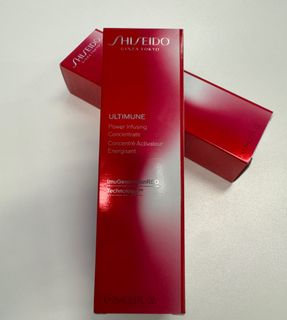 （分類：）位於 。 由 yaysyy 提交（商品編號 1335978694，圖片 1）。簡介： 。