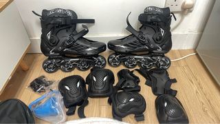 （分類：）位於 。 由 hei1317 提交（商品編號 1335985717，圖片 1）。簡介： 。