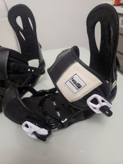 （分類：）位於 。 由 tsz771 提交（商品編號 1336067448，圖片 1）。簡介： 。
