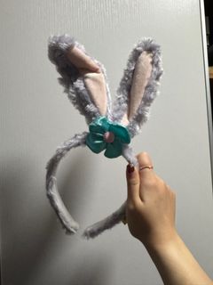 （分類：）位於 。 由 lamlamlamp 提交（商品編號 1336113953，圖片 1）。簡介： 。