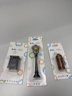（分類：）位於 。 由 mickeylui-0 提交（商品編號 1336041475，圖片 1）。簡介： 。
