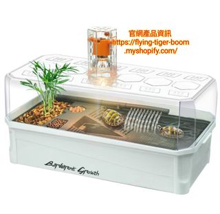 （分類：）位於 。 由 flying_tiger_boom 提交（商品編號 1335981648，圖片 1）。簡介： 。