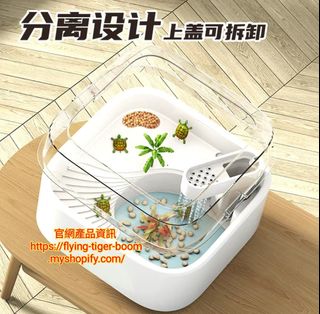 （分類：）位於 。 由 flying_tiger_boom 提交（商品編號 1335981868，圖片 1）。簡介： 。