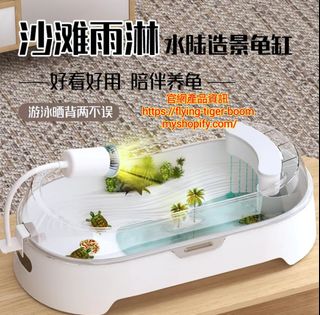 （分類：）位於 。 由 flying_tiger_boom 提交（商品編號 1335982219，圖片 1）。簡介： 。