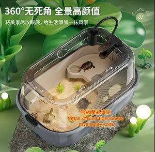 （分類：）位於 。 由 flying_tiger_boom 提交（商品編號 1335982602，圖片 1）。簡介： 。