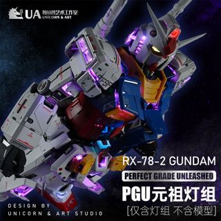（分類：）位於 。 由 bbtoyszone 提交（商品編號 1336119672，圖片 1）。簡介： 。