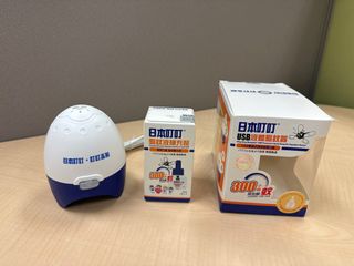 （分類：）位於 。 由 cj_kabibball 提交（商品編號 1336003285，圖片 1）。簡介： 。