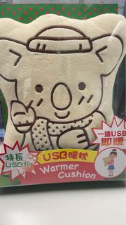 （分類：）位於 。 由 hlam611 提交（商品編號 1336031183，圖片 1）。簡介： 。