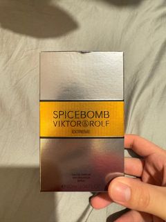 （分類：）位於 。 由 lil_tj 提交（商品編號 1336018397，圖片 1）。簡介： 。