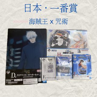 （分類：）位於 。 由 store.commm 提交（商品編號 1336116409，圖片 1）。簡介： 。
