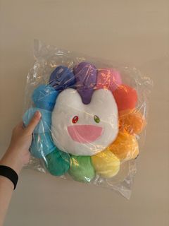 （分類：）位於 。 由 timeless_nakaa 提交（商品編號 1336067974，圖片 1）。簡介： 。
