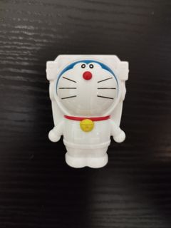 （分類：）位於 。 由 congrats8596 提交（商品編號 1336112413，圖片 1）。簡介： 。