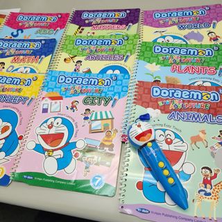 （分類：）位於 。 由 ucodeok 提交（商品編號 1335983858，圖片 1）。簡介： 。