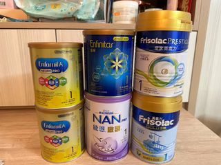 （分類：）位於 。 由 chingyuuuuuu 提交（商品編號 1336046274，圖片 1）。簡介： 。
