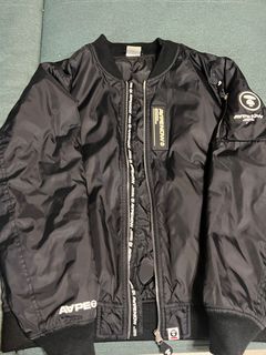 （分類：）位於 。 由 mrsimp 提交（商品編號 1336057512，圖片 1）。簡介： 。