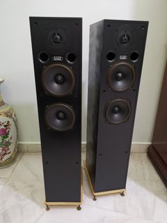 (Category: ) located in . Submitted by hifilab (Listing ID 1336037656, Image 1). Description: .