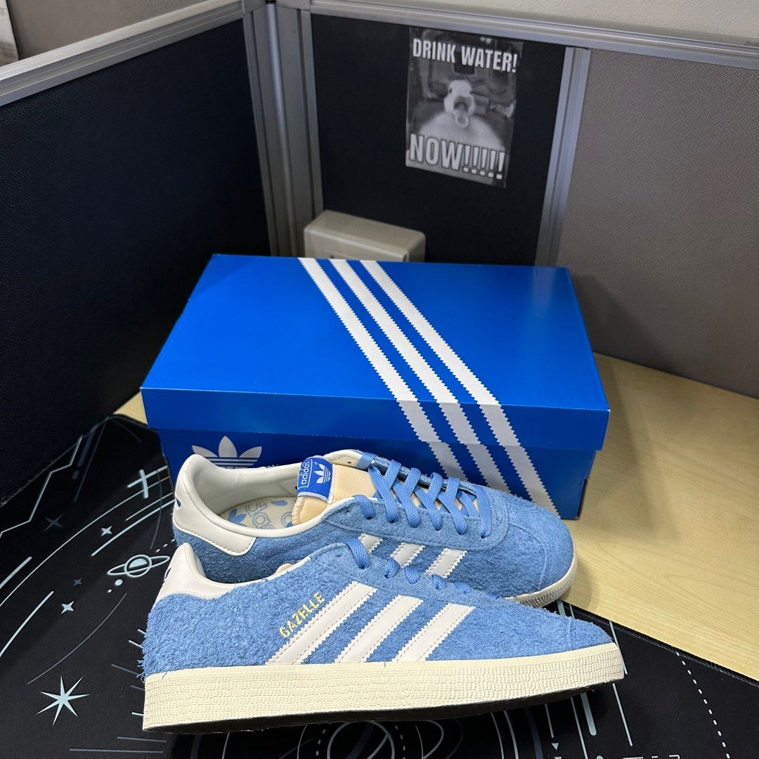 Olx adidas gazelle discount