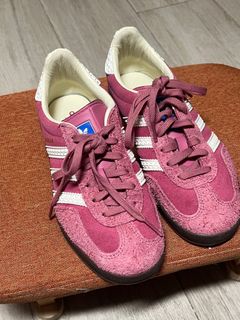 （分類：）位於 。 由 thyyyc 提交（商品編號 1336011622，圖片 1）。簡介： 。