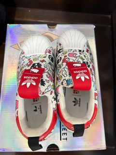 (Kategori: ) berada di . Dikirim oleh dslim (ID iklan 1336080564, Gambar 1). Deskripsi: .