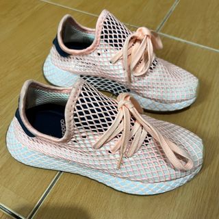 (Category: ) located in . Submitted by colealeaph (Listing ID 1336041090, Image 1). Description: .