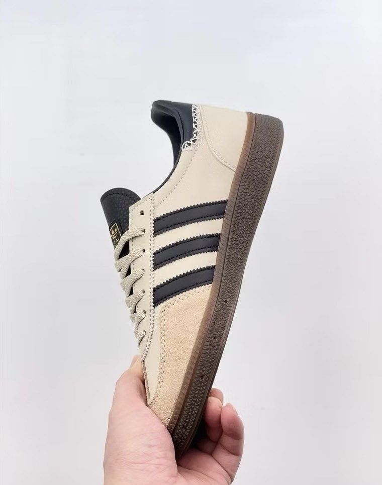 adidas gazelle silver green womens adidas Unisex Samba Indoor
