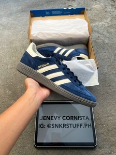 (Category: ) located in . Submitted by thriftzz (Listing ID 1335975596, Image 1). Description: .