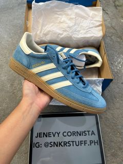 (Category: ) located in . Submitted by thriftzz (Listing ID 1335976013, Image 1). Description: .