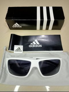 Adidas sunglasses philippines outlet